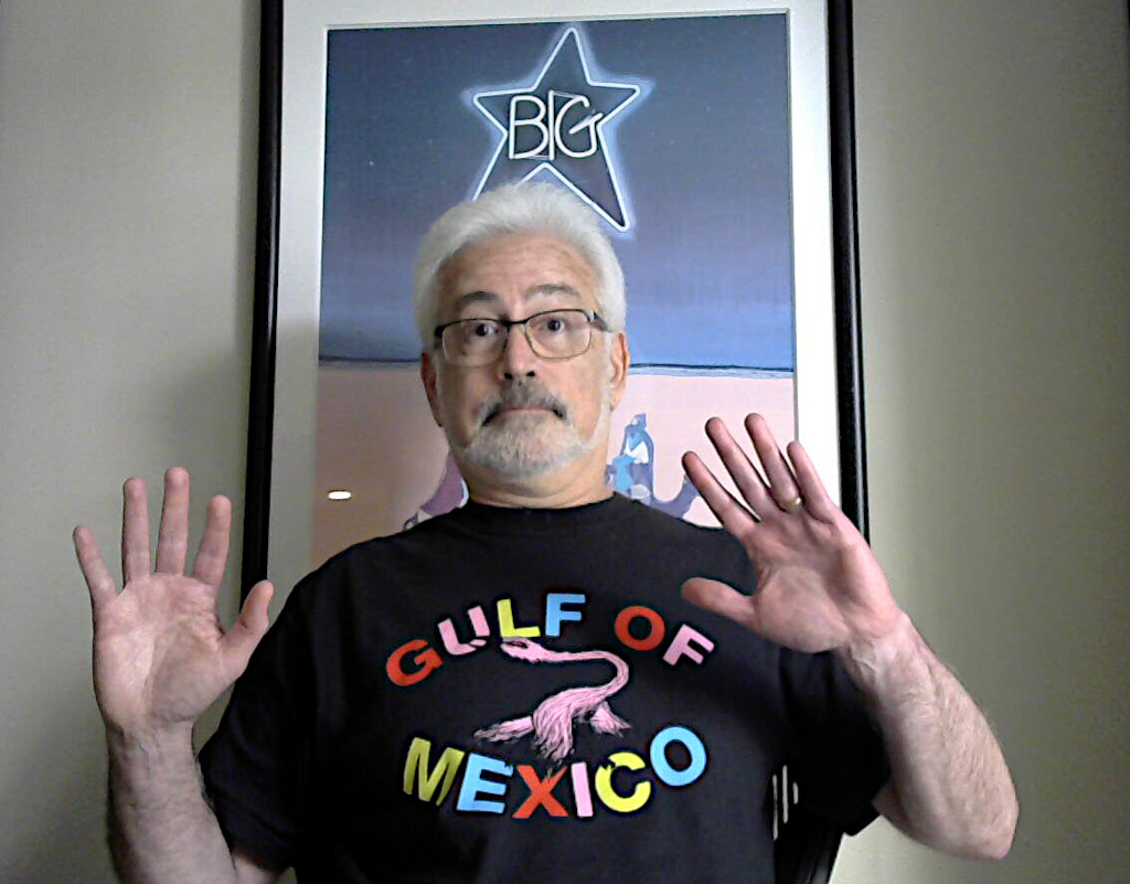 Gulf_of_Mexico_2025-07-29-114605.jpg